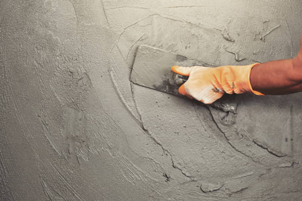 Best Concrete Staining and Coloring in Sagamore, MA