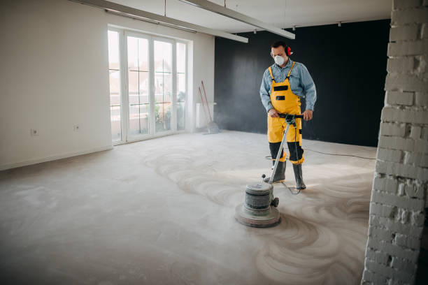 Best Concrete Staining and Coloring in Sagamore, MA