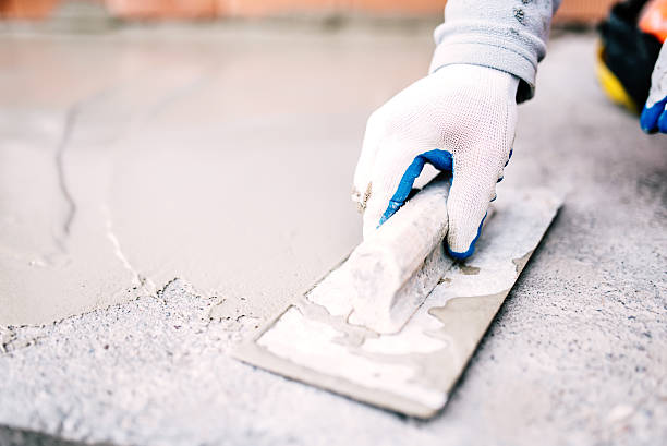 Best Concrete Demolition Services in Sagamore, MA